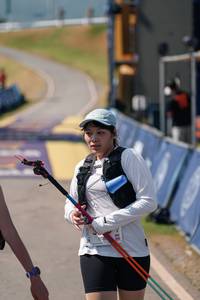 BIB: 
                            <button type="button" onclick="openModal(27296216)" class="btn btn-primary btn-sm float-right btn-popup" data-toggle="modal" data-target=".modal-high-quality">
                        <i class="fas fa-shopping-cart"></i> Add to Cart
                    </button>
                                            <button type="button" onclick="isThisMe(27296216, true)" class="btn btn-success btn-sm float-right btn-popup btn-isme hidden" data-toggle="tooltip" data-placement="bottom" title="นี่คือรูปของคุณใช่ไหม คลิกที่นี่เพื่อเอาเข้าอัลบั้ม">
                        <i class="fas fa-plus"></i> Add to album
                    </button>
                    <button type="button" onclick="isThisMe(27296216, false)" class="btn btn-warning btn-sm float-right btn-popup btn-isnotme hidden">
                        <i class="fas fa-ban"></i> Remove from album
                    </button>